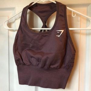 Gymshark Sportsbra